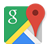 Ir com Google Maps